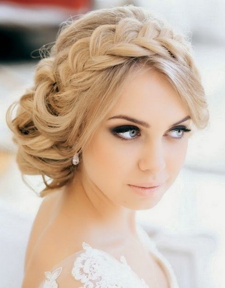 fashion-wedding-hairstyles-38_6 Fashion wedding hairstyles