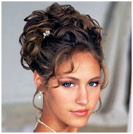 gorgeous-hairstyles-for-wedding-49_10 Gorgeous hairstyles for wedding