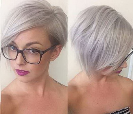 hair-color-pixie-cut-32_6 Hair color pixie cut