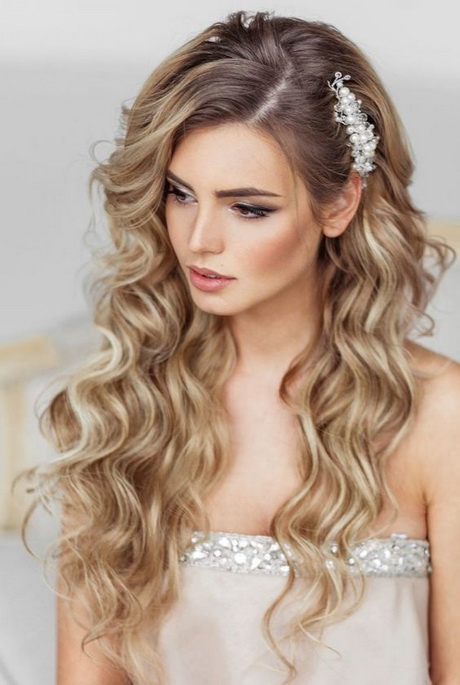 hair-for-weddings-hairstyles-36_6 Hair for weddings hairstyles