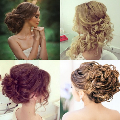hair-style-for-a-wedding-28_12 Hair style for a wedding