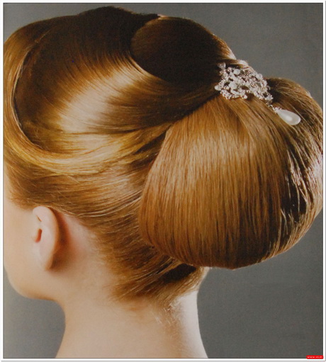 hair-style-of-bridal-26_12 Hair style of bridal