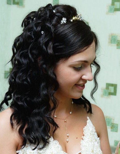 hair-style-of-wedding-34_17 Hair style of wedding