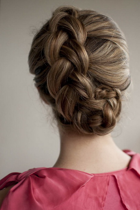 hairstyle-for-women-wedding-45_16 Hairstyle for women wedding