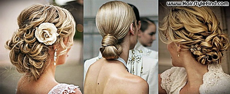 hairstyle-on-wedding-day-63_11 Hairstyle on wedding day