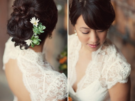 hairstyle-on-wedding-gown-36_6 Hairstyle on wedding gown
