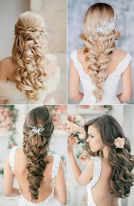 hairstyles-for-a-wedding-long-hair-77_18 Hairstyles for a wedding long hair