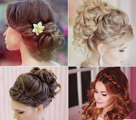 hairstyles-for-bridal-party-10_15 Hairstyles for bridal party