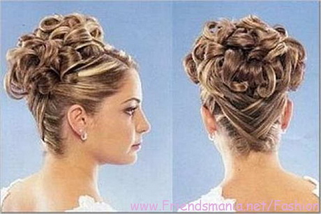 hairstyles-for-bridal-party-10_7 Hairstyles for bridal party