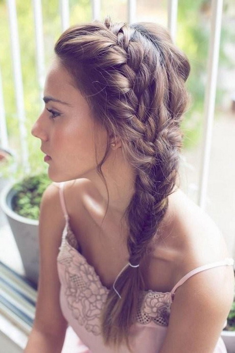 hairstyles-for-long-hair-in-wedding-69_20 Hairstyles for long hair in wedding