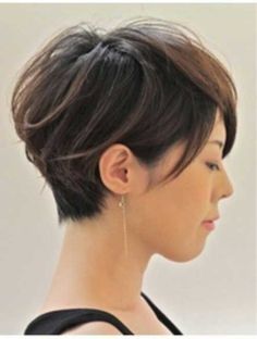 hairstyles-for-long-pixie-cuts-85_18 Hairstyles for long pixie cuts