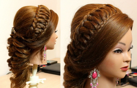 hairstyles-for-my-wedding-17_15 Hairstyles for my wedding