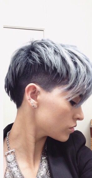 hairstyles-for-short-hair-pixie-cut-15_10 Hairstyles for short hair pixie cut