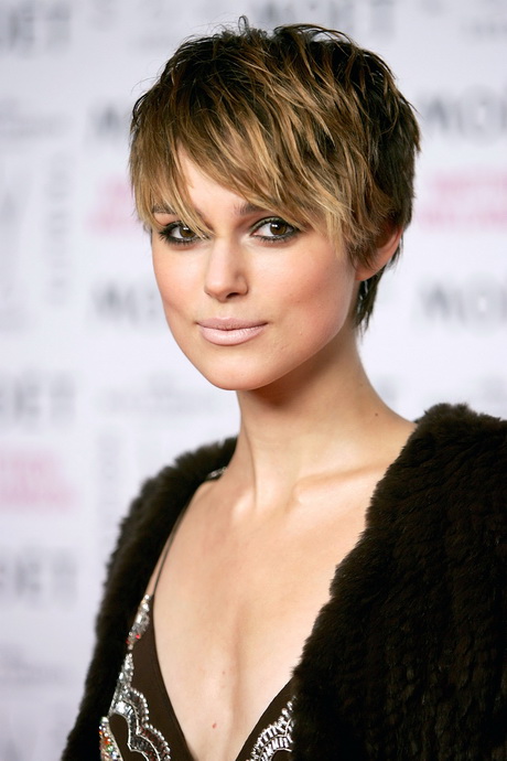 hairstyles-for-short-hair-pixie-cut-15_7 Hairstyles for short hair pixie cut