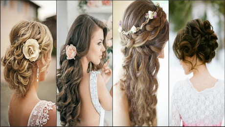 hairstyles-for-wedding-day-long-hair-61_12 Hairstyles for wedding day long hair