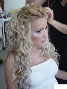 hairstyles-for-weddings-with-long-hair-84_15 Hairstyles for weddings with long hair