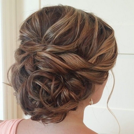 hairstyles-updos-for-wedding-88_17 Hairstyles updos for wedding