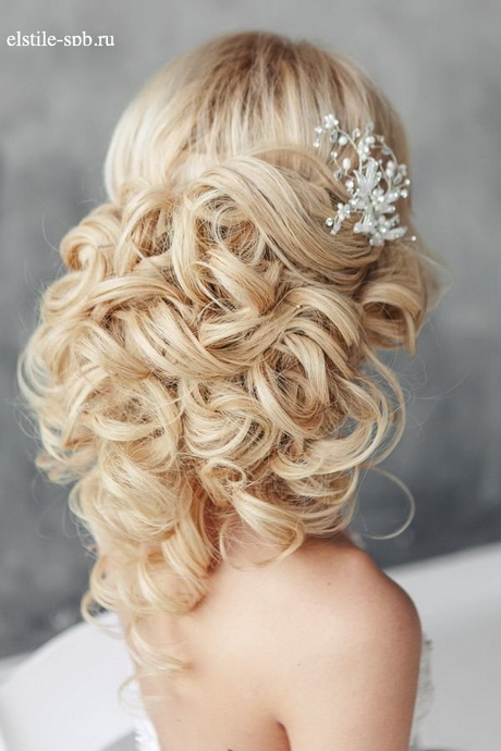 hairstyles-wedding-updos-73_17 Hairstyles wedding updos