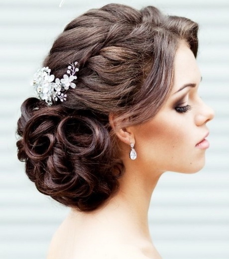 images-of-bridal-hairstyle-08 Images of bridal hairstyle