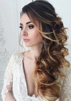 images-of-bridal-hairstyle-08_11 Images of bridal hairstyle
