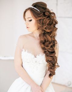 latest-hairstyle-for-marriage-73_4 Latest hairstyle for marriage