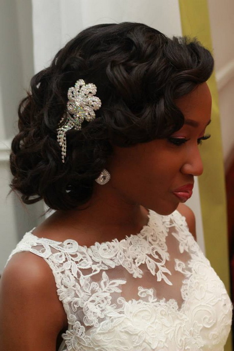latest-hairstyles-for-brides-27_11 Latest hairstyles for brides