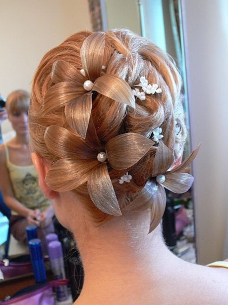 latest-hairstyles-for-brides-27_12 Latest hairstyles for brides