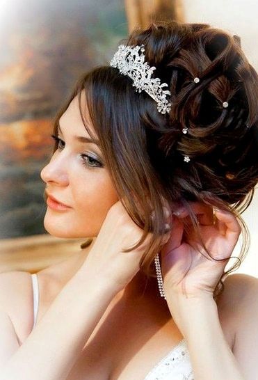 latest-hairstyles-for-brides-27_14 Latest hairstyles for brides
