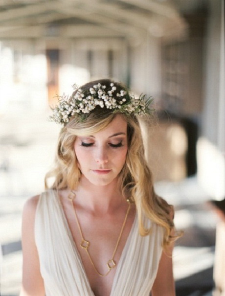 most-popular-bridal-hairstyles-01_5 Most popular bridal hairstyles