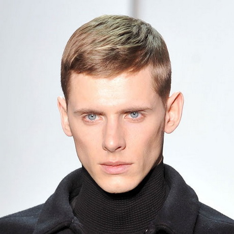 pixie-cut-for-men-58_18 Pixie cut for men