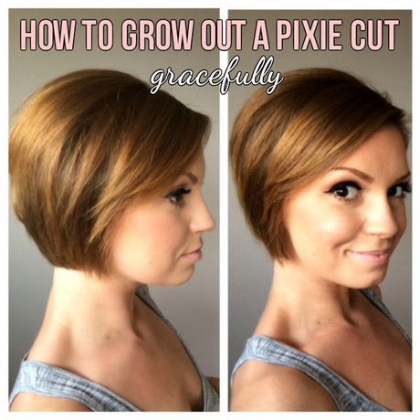 pixie-cut-growing-out-78_15 Pixie cut growing out