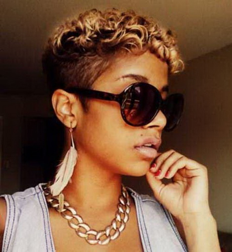 pixie-hairstyles-for-black-hair-47_14 Pixie hairstyles for black hair