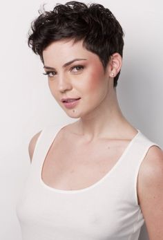 pixie-hairstyles-for-curly-hair-34_2 Pixie hairstyles for curly hair