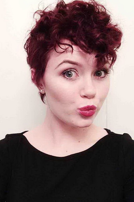 pixie-hairstyles-for-wavy-hair-11_13 Pixie hairstyles for wavy hair