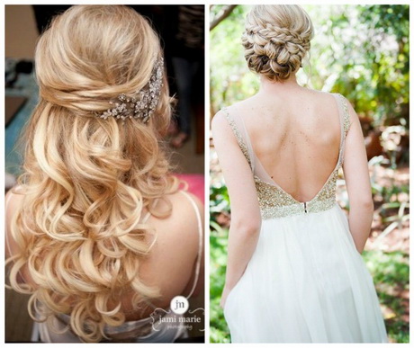 popular-wedding-hairstyles-48_2 Popular wedding hairstyles