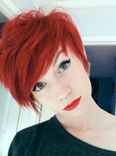 red-hair-pixie-cut-61_2 Red hair pixie cut