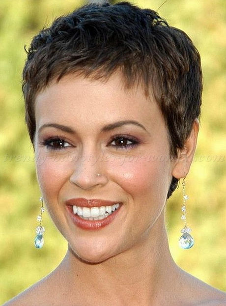 short-cropped-pixie-hairstyles-21_15 Short cropped pixie hairstyles