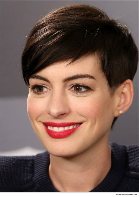 short-hairstyles-pixie-crop-34 Short hairstyles pixie crop