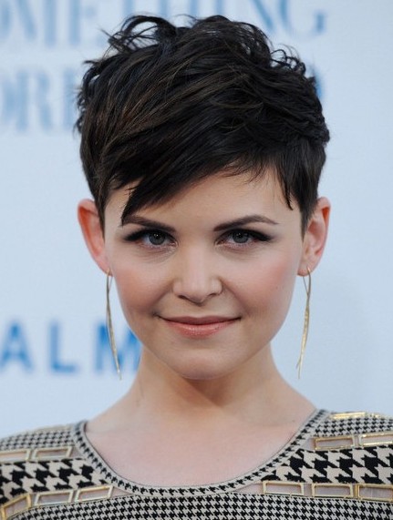 short-pixie-cuts-for-girls-75 Short pixie cuts for girls