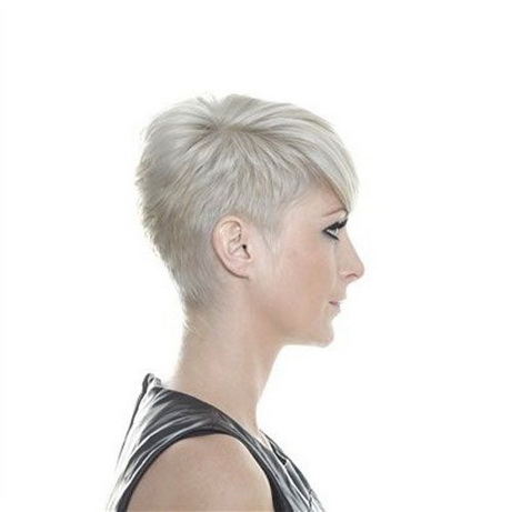short-pixie-cuts-for-girls-75_7 Short pixie cuts for girls