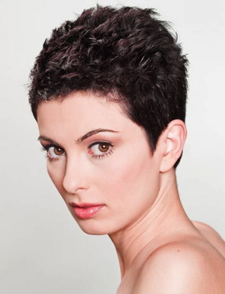 short-pixie-haircuts-for-curly-hair-50_2 Short pixie haircuts for curly hair