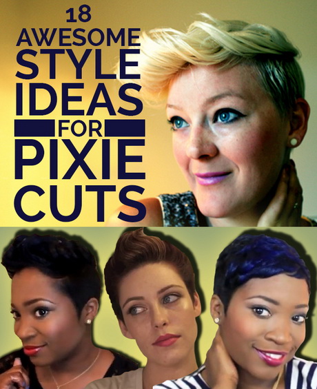 styling-pixie-cut-64_4 Styling pixie cut
