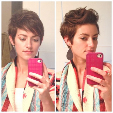 styling-pixie-cut-64_6 Styling pixie cut