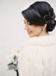 trendy-hairstyles-for-weddings-70_12 Trendy hairstyles for weddings