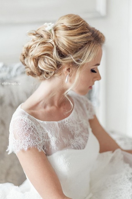 trendy-hairstyles-for-weddings-70_8 Trendy hairstyles for weddings