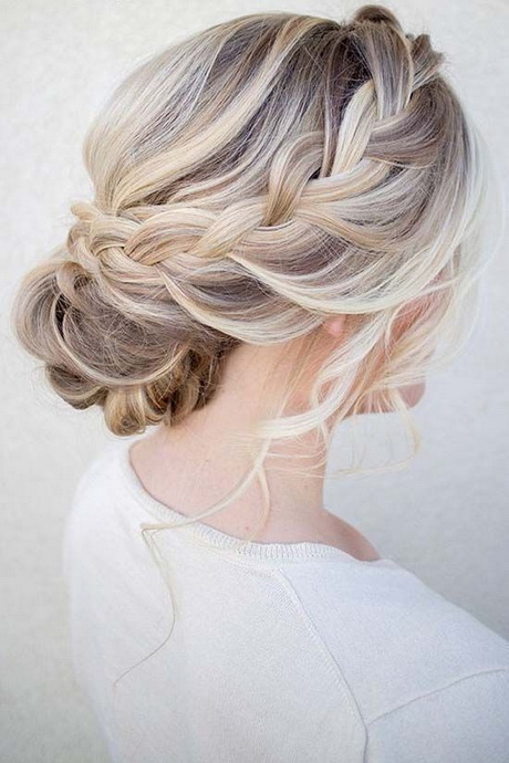 wedding-hair-styls-98_12 Wedding hair styls
