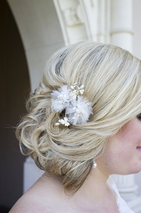 wedding-hairstyles-for-updos-25_13 Wedding hairstyles for updos