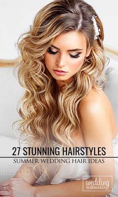 weddings-hairstyles-for-long-hair-38_12 Weddings hairstyles for long hair