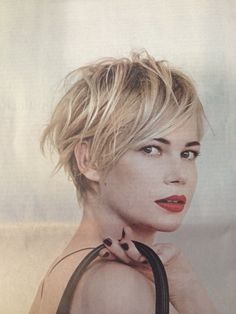 wispy-pixie-haircut-84_10 Wispy pixie haircut