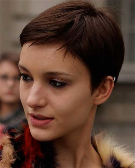 wispy-pixie-haircut-84_9 Wispy pixie haircut